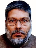 Satish Jain